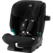 Britax Ekstra betr&aelig;k - ADVANSAFIX PRO Space Black