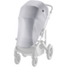 Britax Myggenet &ndash; SMILE / RIO 