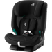 Britax Ekstra betr&aelig;k - VERSAFIX Space Black