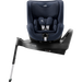 Britax DUALFIX PRO M Night Blue