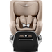 Britax DUALFIX PRO M Teak