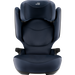 Britax KIDFIX PRO M Night Blue