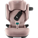 Britax KIDFIX PRO Dusty Rose