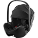 Britax Ekstra betr&aelig;k - BABY-SAFE 5Z / 5Z2 / PRO Space Black