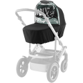 Britax Regnslag &ndash; SMILE-babylift 