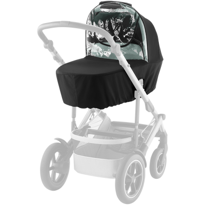 Britax Regnslag &ndash; SMILE-babylift