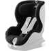 Britax Ekstra betr&aelig;k - TRIFIX i-SIZE Cosmos Black