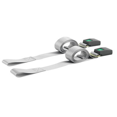 Britax Fastg&oslash;relsessele med sp&aelig;nde