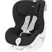 Britax Ekstra betr&aelig;k - KING II-serie Cosmos Black