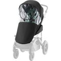 Britax Regnslag &ndash; SMILE 