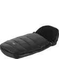 Britax Shiny k&oslash;repose Black
