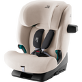 Britax Sommerd&aelig;kken - ADVANSAFIX PRO Moonbeam