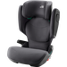 Britax Ekstra betr&aelig;k - KIDFIX PRO M 