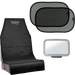 Britax Protect-shade-see-pakke n.a.
