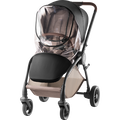 Britax Regnslag &ndash; RIO 