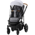 Britax Stay Cool-kaleche &ndash; SMILE 