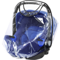 Britax Regnslag &ndash; BABY-SAFE-serie n.a.