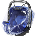 Britax Regnslag &ndash; BABY-SAFE-serie n.a.