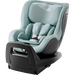 Britax DUALFIX PRO M Harbor Blue