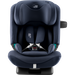 Britax ADVANSAFIX PRO Night Blue