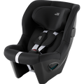Britax Ekstra betr&aelig;k - SAFE-WAY M Space Black