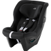 Britax Ekstra betr&aelig;k - SAFE-WAY M Space Black