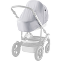 Britax Myggenet &ndash; SMILE / RIO 
