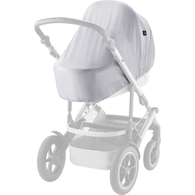 Britax Myggenet &ndash; SMILE / RIO