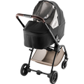 Britax Regnslag &ndash; RIO-babylift 