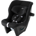 Britax Ekstra betr&aelig;k &ndash; MAX-SAFE PRO Space Black