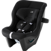 Britax Ekstra betr&aelig;k &ndash; MAX-SAFE PRO Space Black
