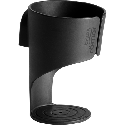 Britax Kopholder