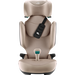 Britax KIDFIX PRO Teak