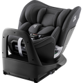 Britax SWIVEL 2 Midnight Grey