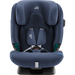 Britax Ekstra betr&aelig;k &ndash; ADVANSAFIX PRO 